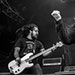 Power Trip - 19-06-2016 @ Hellfest