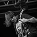 Power Trip - 19-06-2016 @ Hellfest