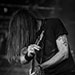 Ramesses (Hellfest 2016) 17-06-2016 @ Hellfest