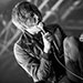 Refused - 19-06-2016 @ Hellfest