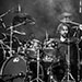 Joe Satriani (Hellfest 2016) 18-06-2016 @ Hellfest