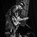 Sixx : AM (Hellfest 2016) 18-06-2016 @ Hellfest