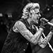 Sixx : AM - 18-06-2016 @ Hellfest