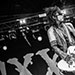 Sixx : AM - 18-06-2016 @ Hellfest