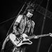 Sixx : AM - 18-06-2016 @ Hellfest