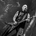 Slayer (Hellfest 2016) 19-06-2016 @ Hellfest