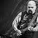 Slayer (Hellfest 2016) 19-06-2016 @ Hellfest