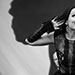 Tarja (Hellfest 2016) 19-06-2016 @ Hellfest