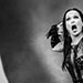 Tarja (Hellfest 2016) 19-06-2016 @ Hellfest