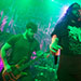 The Black Dahlia Murder 26-01-2016 @ Connexion Caf