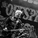 The Offspring (Hellfest 2016) 17-06-2016 @ Hellfest