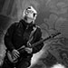 The Offspring - 17-06-2016 @ Hellfest