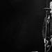 The Offspring - 17-06-2016 @ Hellfest