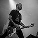 Torche - 18-06-2016 @ Hellfest