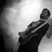 Torche (Hellfest 2016) 18-06-2016 @ Hellfest