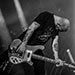 Torche (Hellfest 2016) 18-06-2016 @ Hellfest