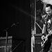 Volbeat - 17-06-2016 @ Hellfest