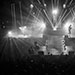 Boulevard des Airs 11-05-2017 @ Zenith de Toulouse