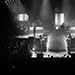 Boulevard des Airs 11-05-2017 @ Zenith de Toulouse