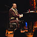 Chilly Gonzales (FESTIVAL PIANO AUX JACOBINS) 28-09-2017 @ Halle aux Grains