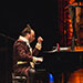 Chilly Gonzales (FESTIVAL PIANO AUX JACOBINS) 28-09-2017 @ Halle aux Grains