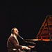 Chilly Gonzales (FESTIVAL PIANO AUX JACOBINS) 28-09-2017 @ Halle aux Grains