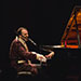 Chilly Gonzales (FESTIVAL PIANO AUX JACOBINS) 28-09-2017 @ Halle aux Grains