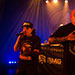 The Psycho Realm 04-12-2017 @ Le Rex