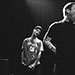 Sleaford Mods 13-04-2018 @ Connexion Caf