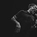 Sleaford Mods 13-04-2018 @ Connexion Caf