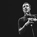 Sleaford Mods 13-04-2018 @ Connexion Caf