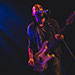Sycomore 20-05-2018 @ Le Rex