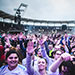 Berywam 24-05-2019 @ Stadium de Toulouse