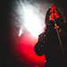 Carach Angren 12-06-2019 @ Le Rex