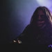 Carach Angren 12-06-2019 @ Le Rex