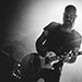 In Flames 16-04-2019 @ Le Bikini