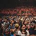 Matthieu Chedid -M- 15-05-2019 @ Zenith de Toulouse