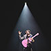 Matthieu Chedid -M- 15-05-2019 @ Zenith de Toulouse