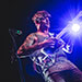 Thee Oh Sees (Bikini Fest #5) 04-09-2019 @ Le Bikini