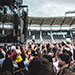 Berywam 25-05-2019 @ Stadium de Toulouse