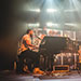 Ibrahim Maalouf 12-10-2019 @ Zenith de Toulouse