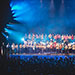 Ibrahim Maalouf 12-10-2019 @ Zenith de Toulouse