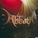 Abbath 30-01-2020 @ Le Metronum