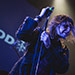 EyeHateGod 29-02-2020 @ Le Metronum