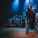 Lordi 03-03-2020 @ Le Bikini