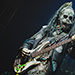 Lordi 03-03-2020 @ Le Bikini