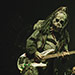 Lordi 03-03-2020 @ Le Bikini