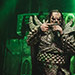 Lordi 03-03-2020 @ Le Bikini