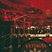 Vltimas 30-01-2020 @ Le Metronum