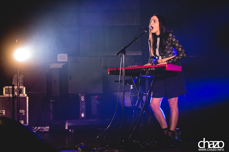 Photos de concerts de Silly Boy Blue